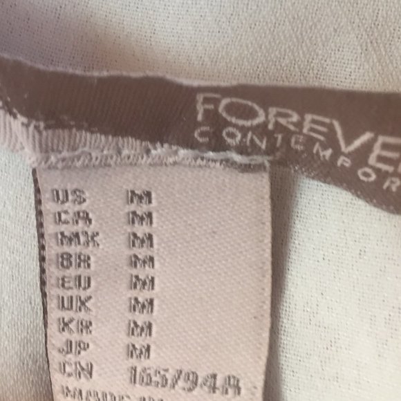 Dress - Picture 5 of 6